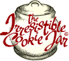 The Irresistible Cookie Jar